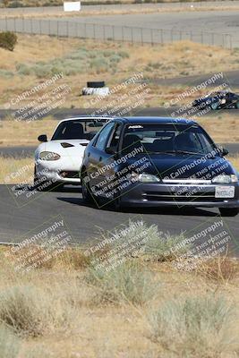 media/Aug-10-2024-Extreme Speed Twilight (Sat) [[1e9a7ad392]]/Green/Session 1-Turn 13/